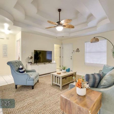 Pebbles' Beach House เอดินเบิร์ก ภายนอก รูปภาพ