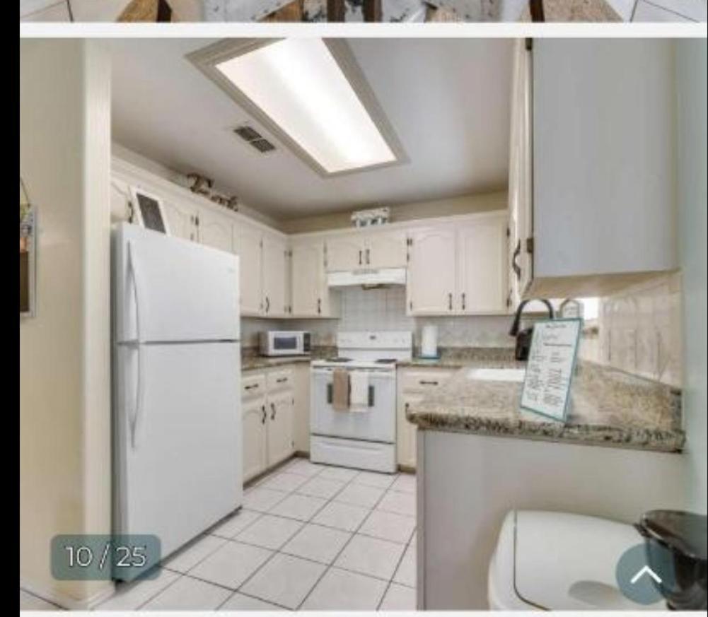 Pebbles' Beach House เอดินเบิร์ก ภายนอก รูปภาพ