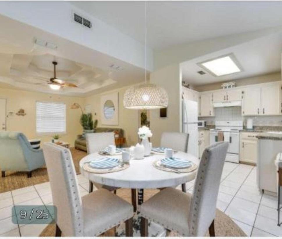 Pebbles' Beach House เอดินเบิร์ก ภายนอก รูปภาพ