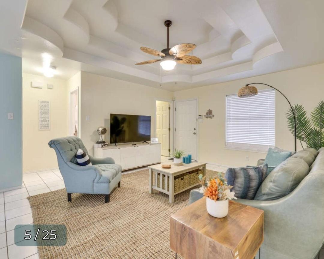 Pebbles' Beach House เอดินเบิร์ก ภายนอก รูปภาพ