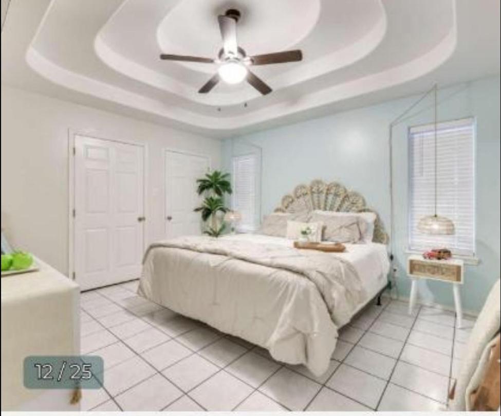 Pebbles' Beach House เอดินเบิร์ก ภายนอก รูปภาพ